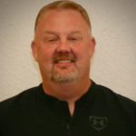 Carl Willeford, Jr., MSN, FNP-C Carl Willeford, FNP-C.
Clinic Practitioner